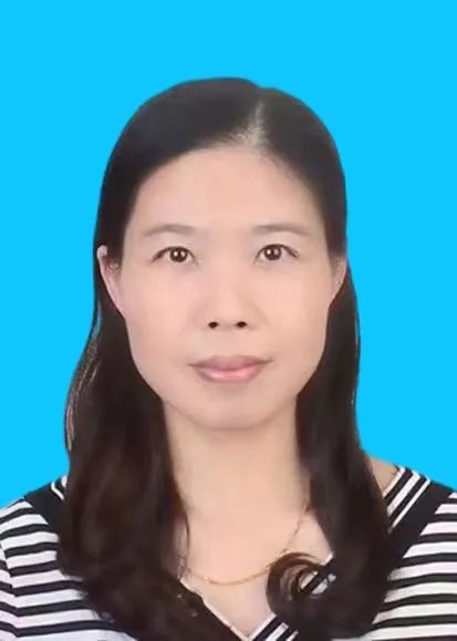 徐宜貴：用信念和勇氣譜寫一首巾幗抗疫戰歌 2022年敬業奉獻類“合肥好人”